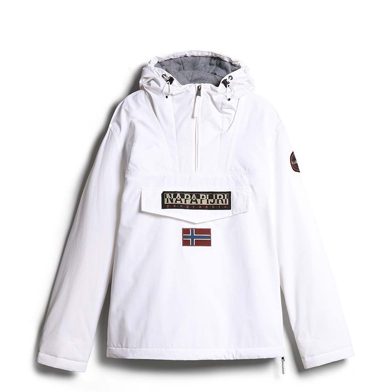 veste-napapijri-482rrs-1.jpg