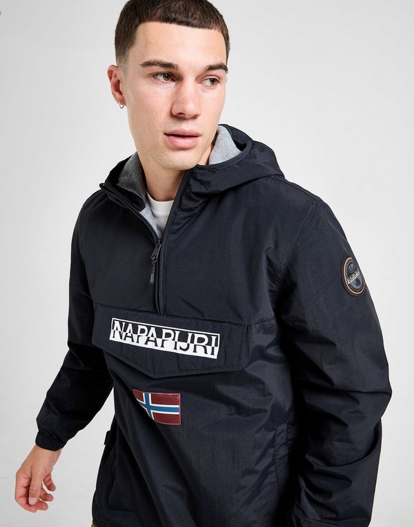 veste-napapijri-734mag-1.jpg