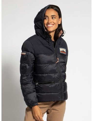 veste-napapijri-887xgo-1.jpg