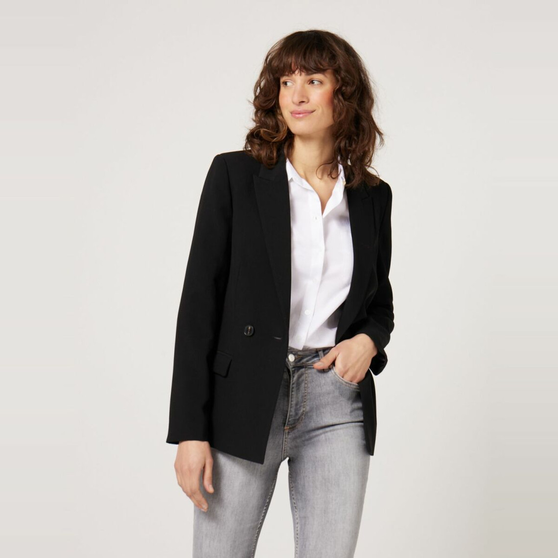 veste-noire-femme-201tkg-1.jpg