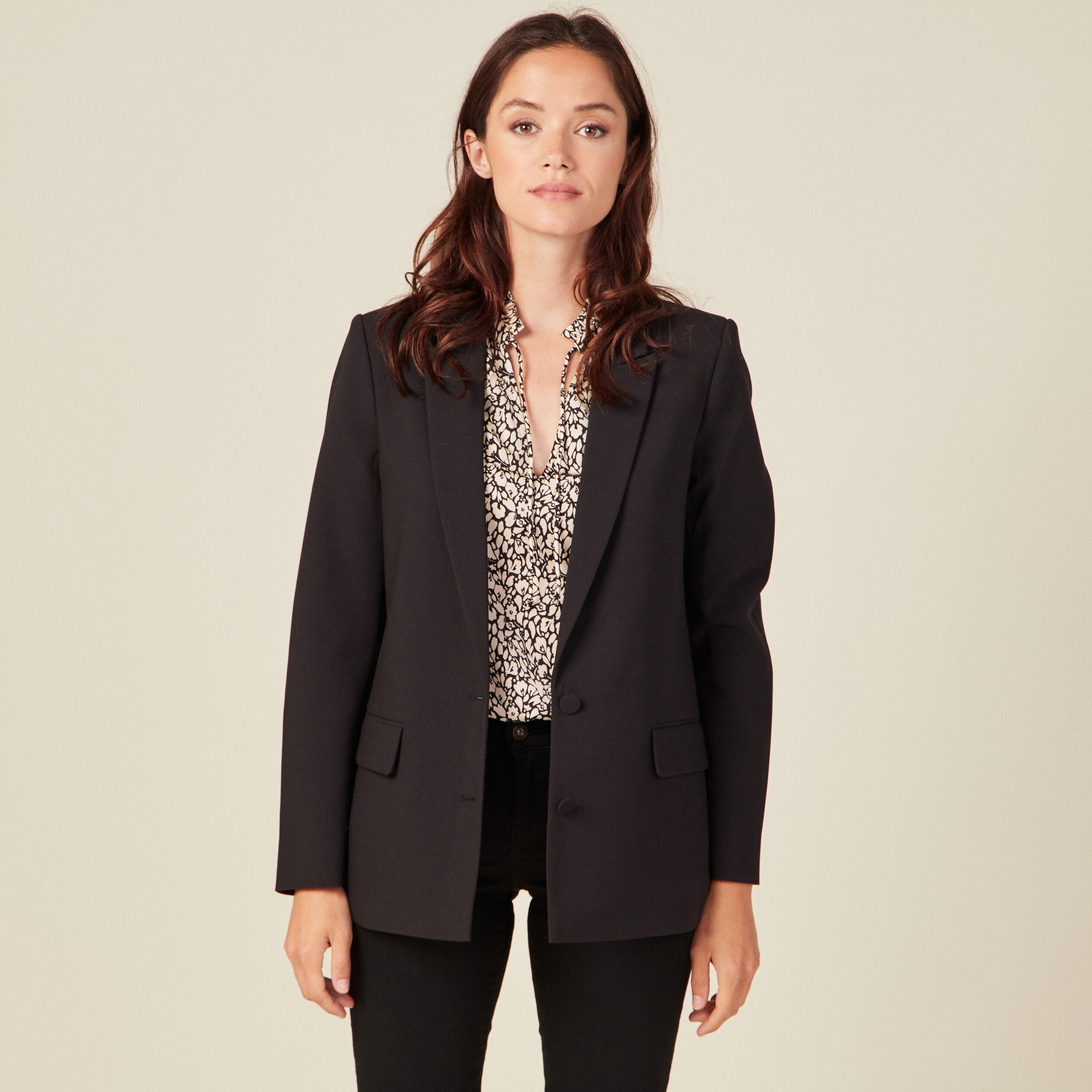 veste-noire-femme-342fll-1.jpg