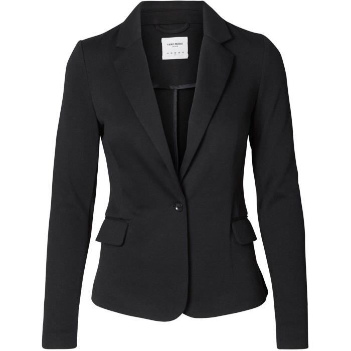 veste-noire-femme-343nxz-1.jpg