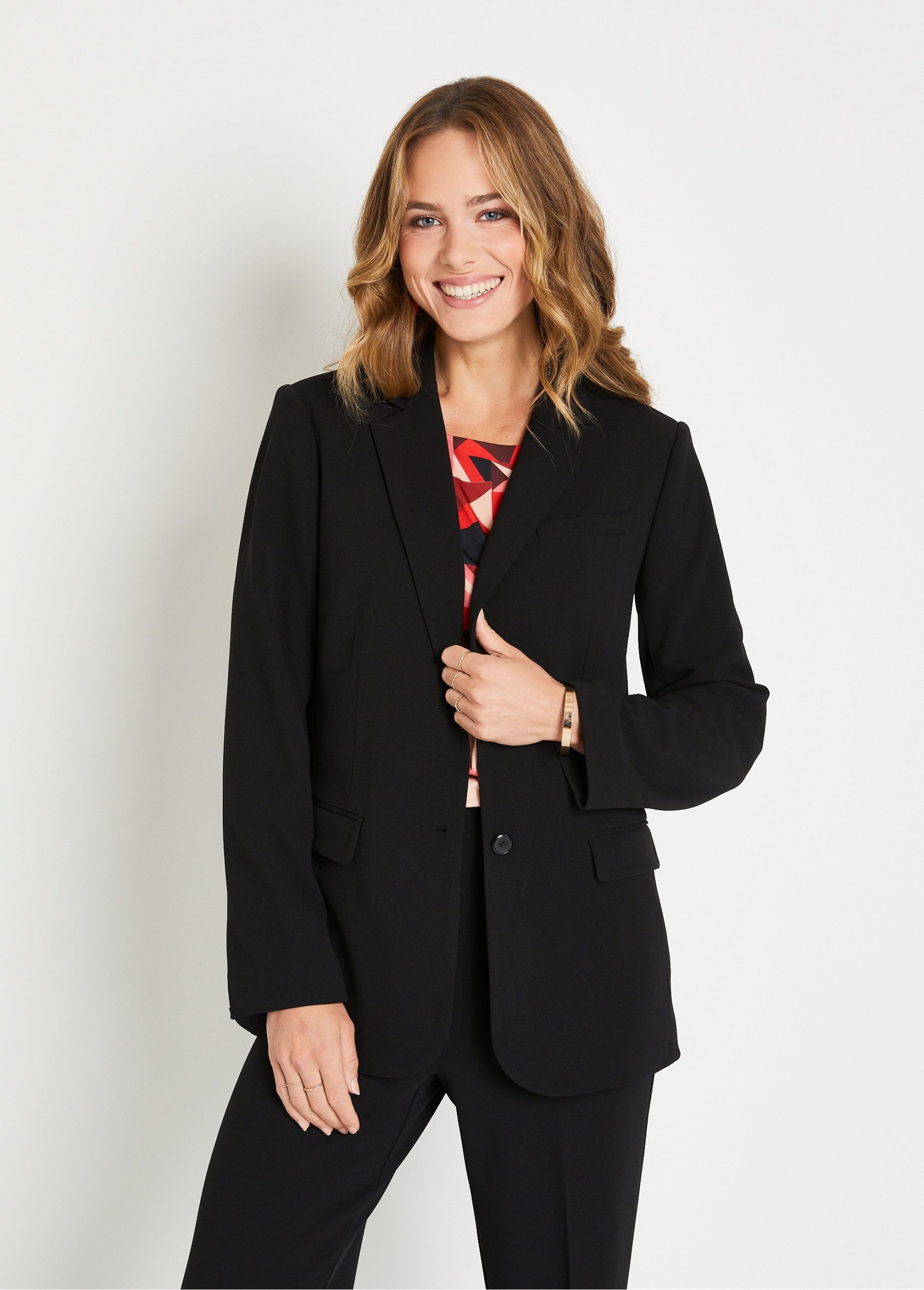 veste-noire-femme-413rfu-1.jpg