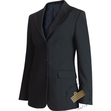veste-noire-femme-724ivl-1.jpg