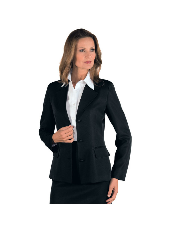 veste-noire-femme-728wls-1.jpg