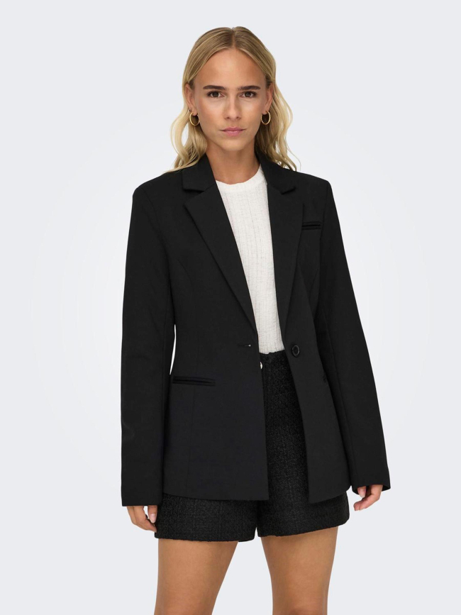 veste-noire-femme-847hkw-1.jpg