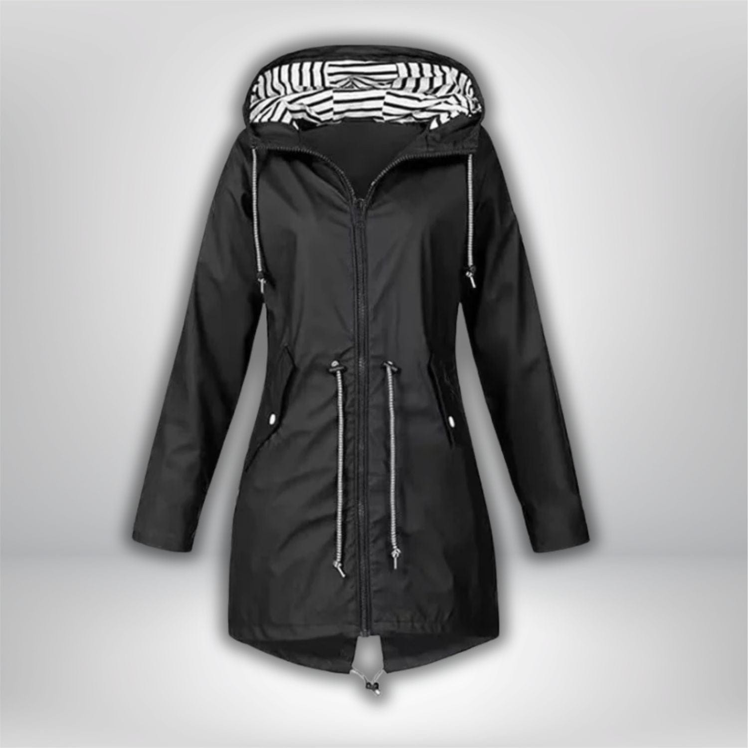 veste-pluie-femme-177vma-1.jpg