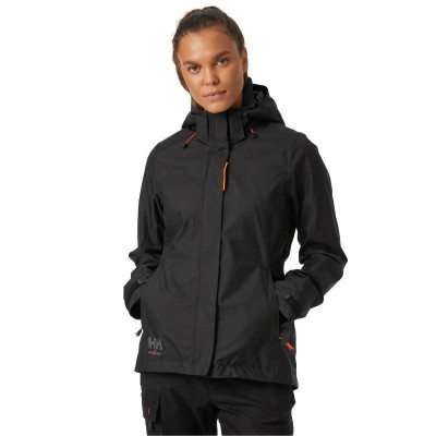 veste-pluie-femme-371xrw-1.jpg