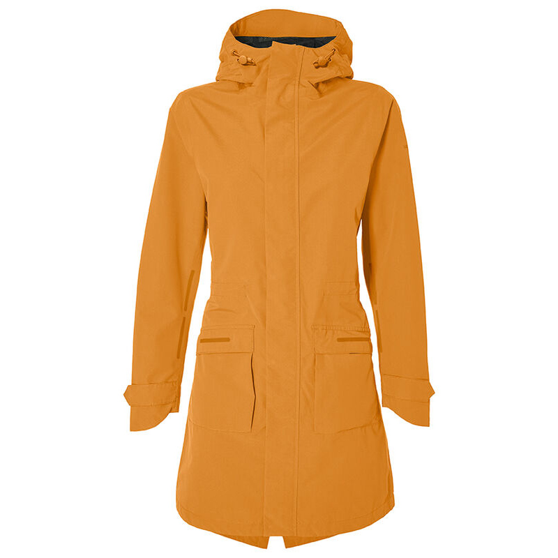 veste-pluie-femme-671zzz-1.jpg
