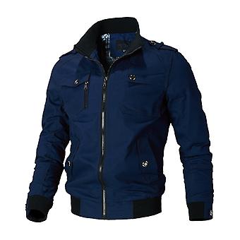 veste-printemps-homme-436mqr-1.jpg