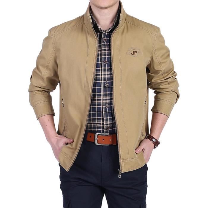 veste-printemps-homme-908mvn-1.jpg