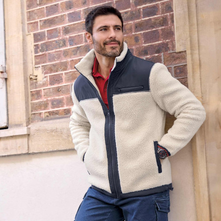 veste-sherpa-homme-314ibh-1.jpg