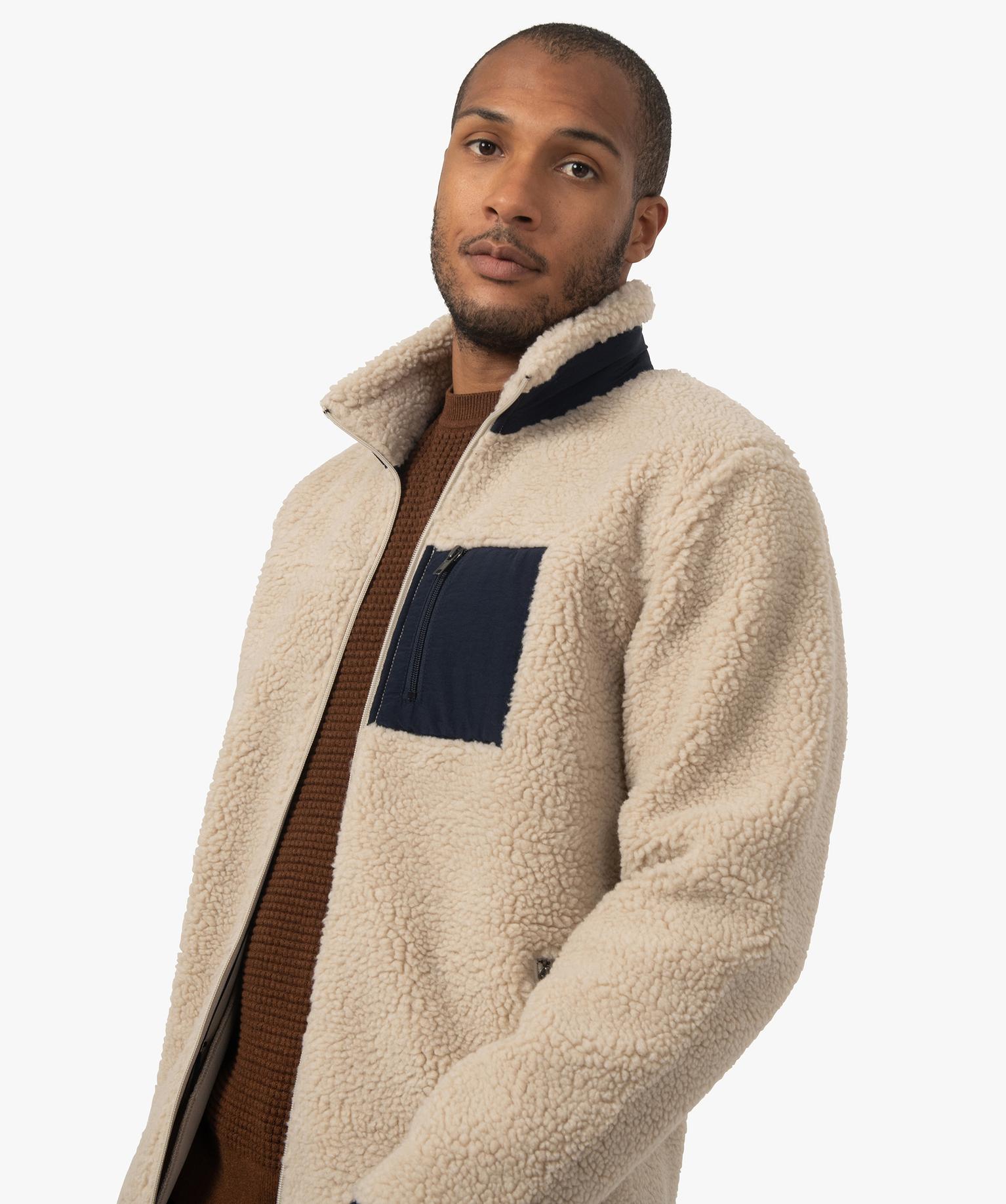 veste-sherpa-homme-482daz-1.jpg