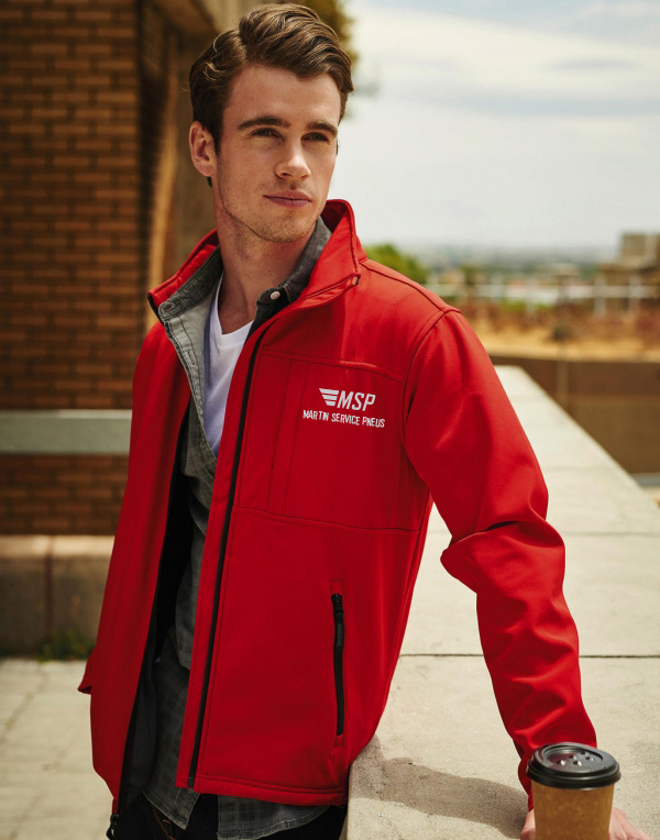 veste-softshell-354gxh-1.jpg