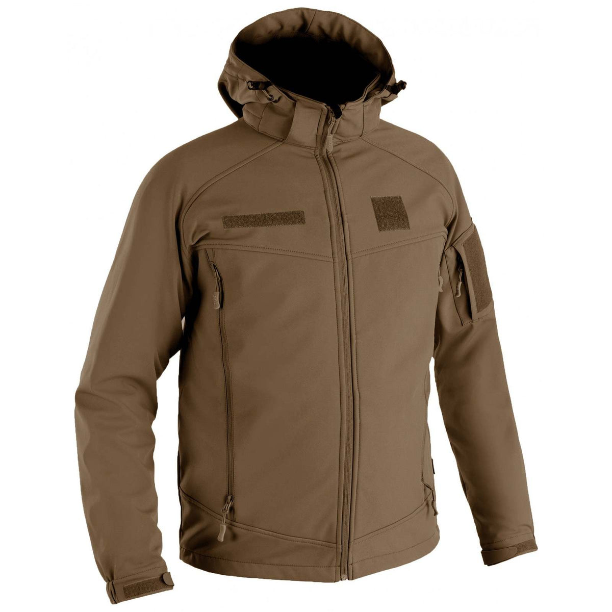 veste-softshell-393ruo-1.jpg