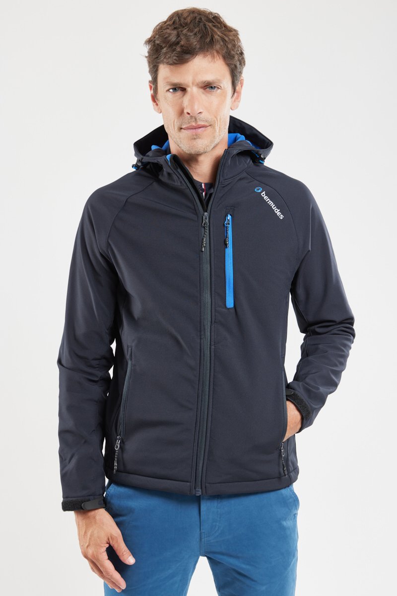 veste-softshell-747wgi-1.jpg
