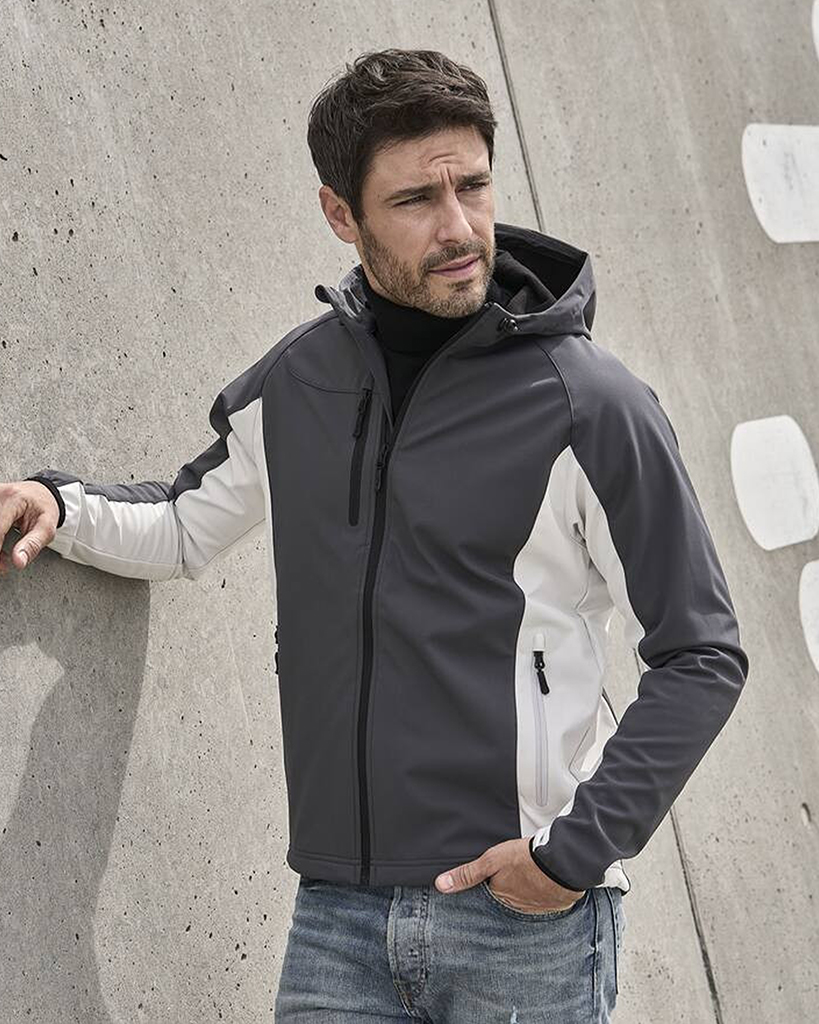 veste-softshell-homme-040rdv-1.jpg