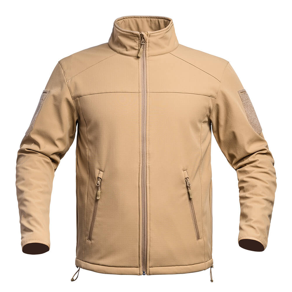 veste-softshell-homme-748yom-1.jpg