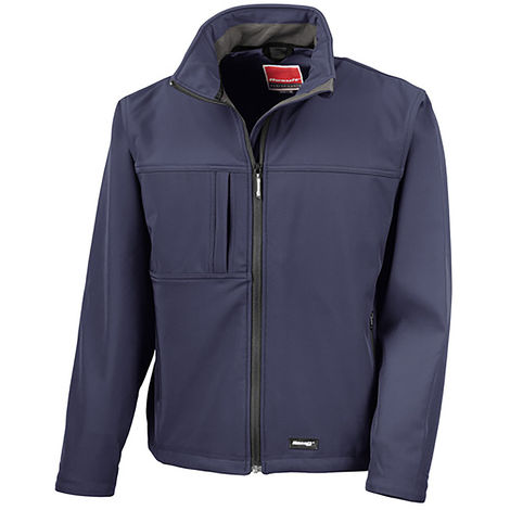 veste-softshell-homme-872zrn-1.jpg