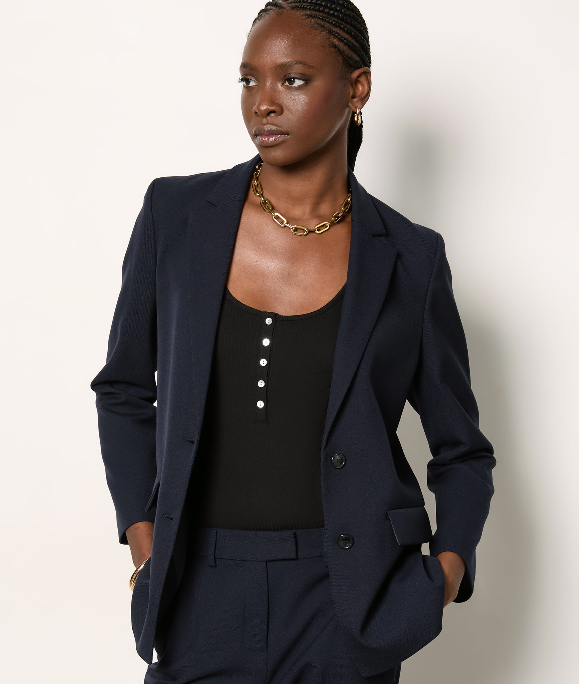veste-tailleur-femme-755ifg-1.jpg