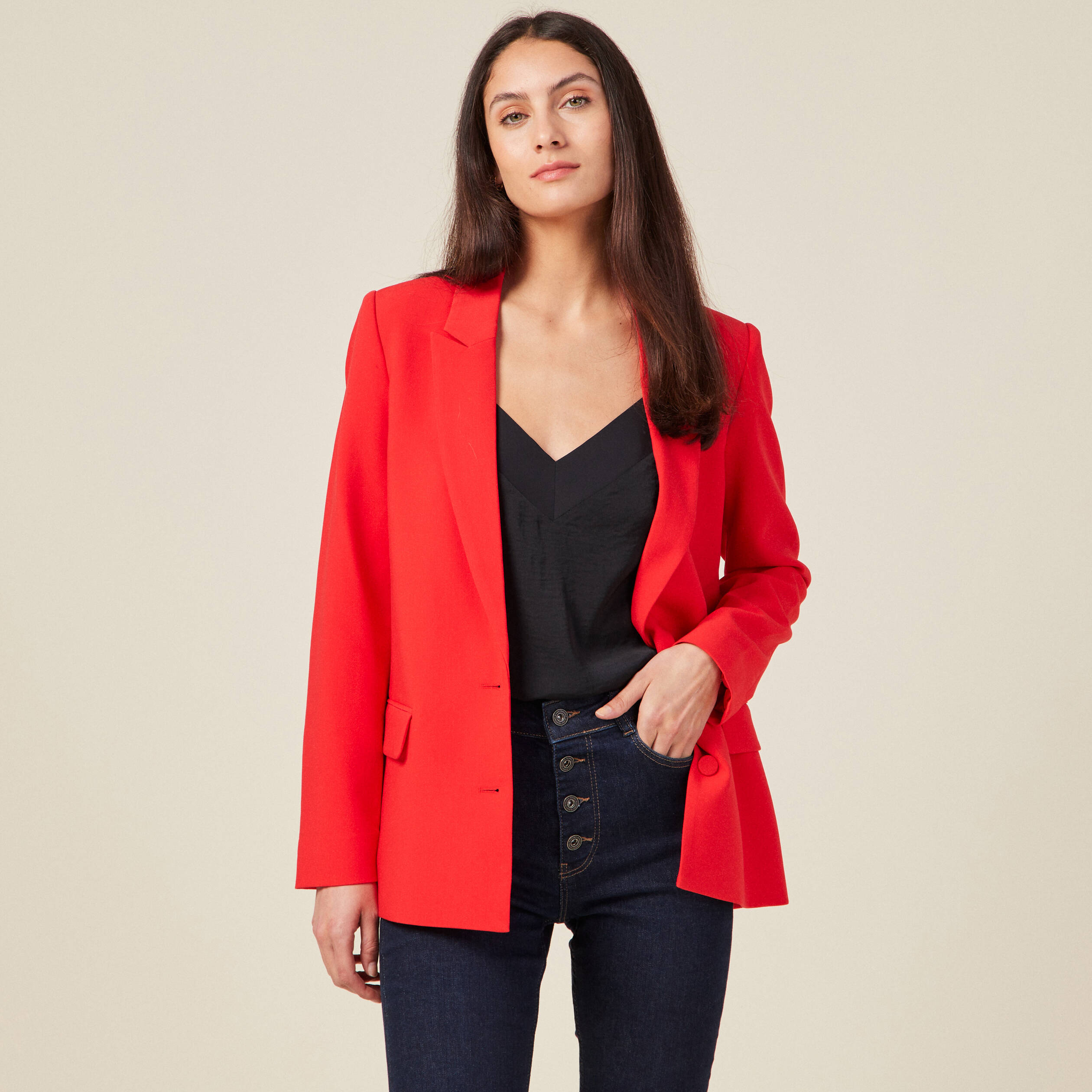veste-tailleur-femme-871gpn-1.jpg