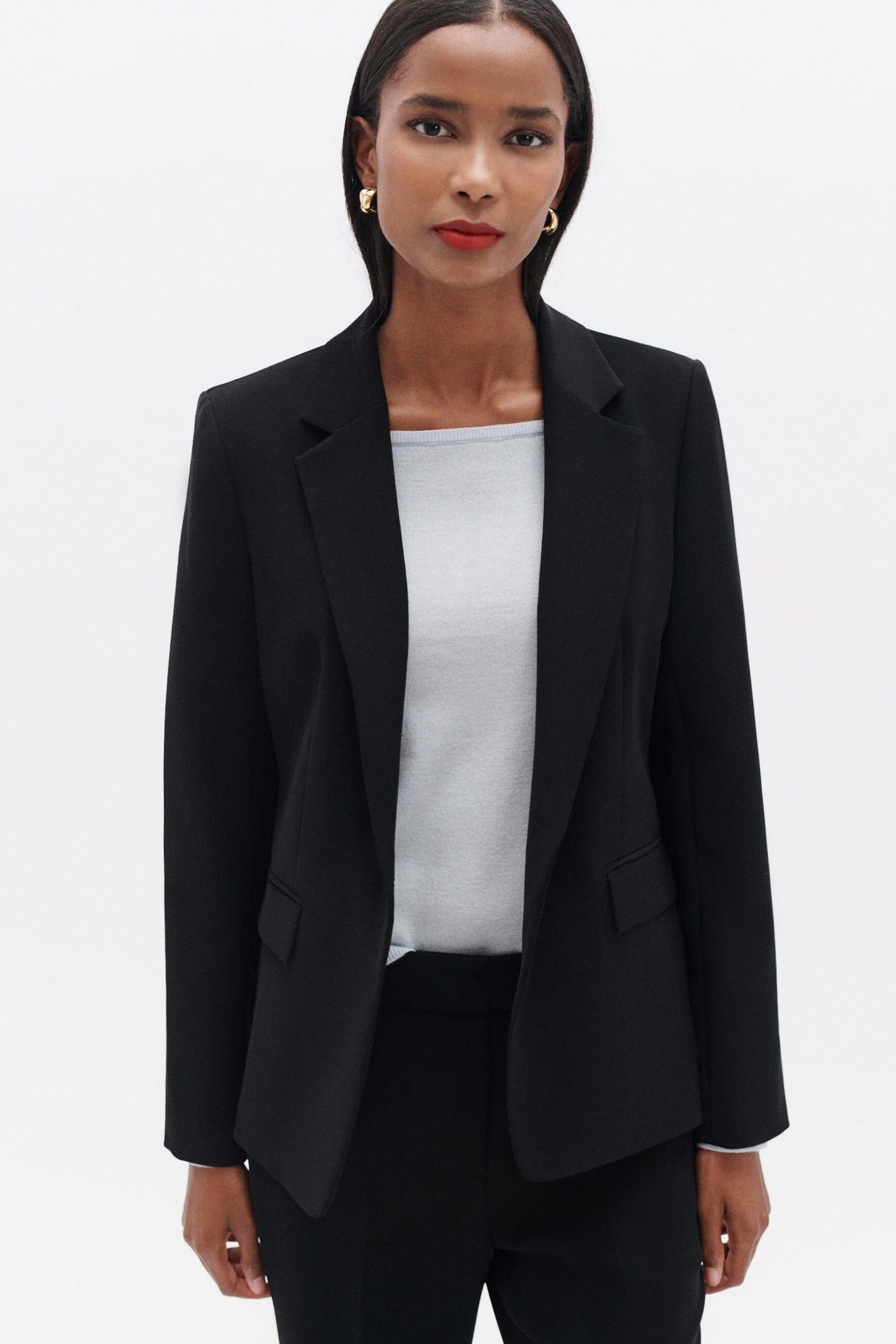 veste-tailleur-femme-919wdq-1.jpg