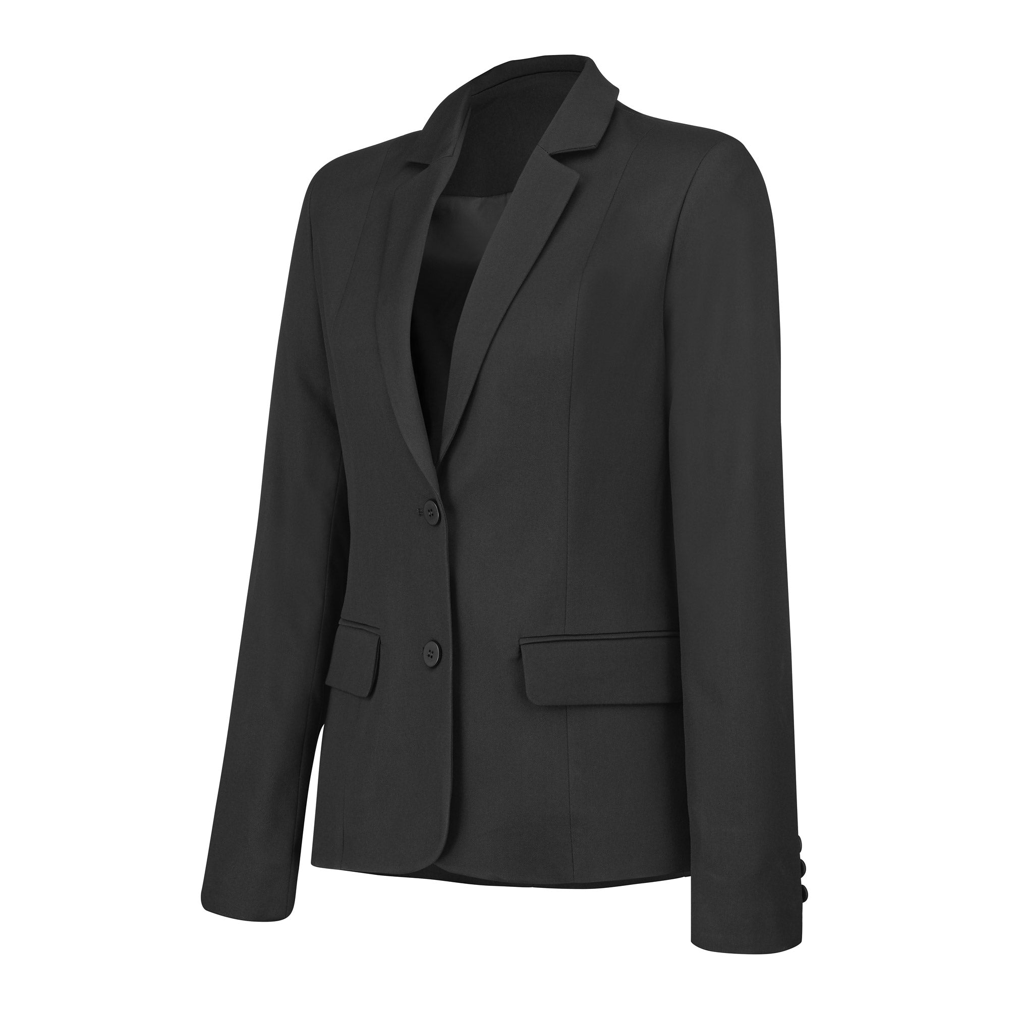 veste-tailleur-femme-974scx-1.jpg