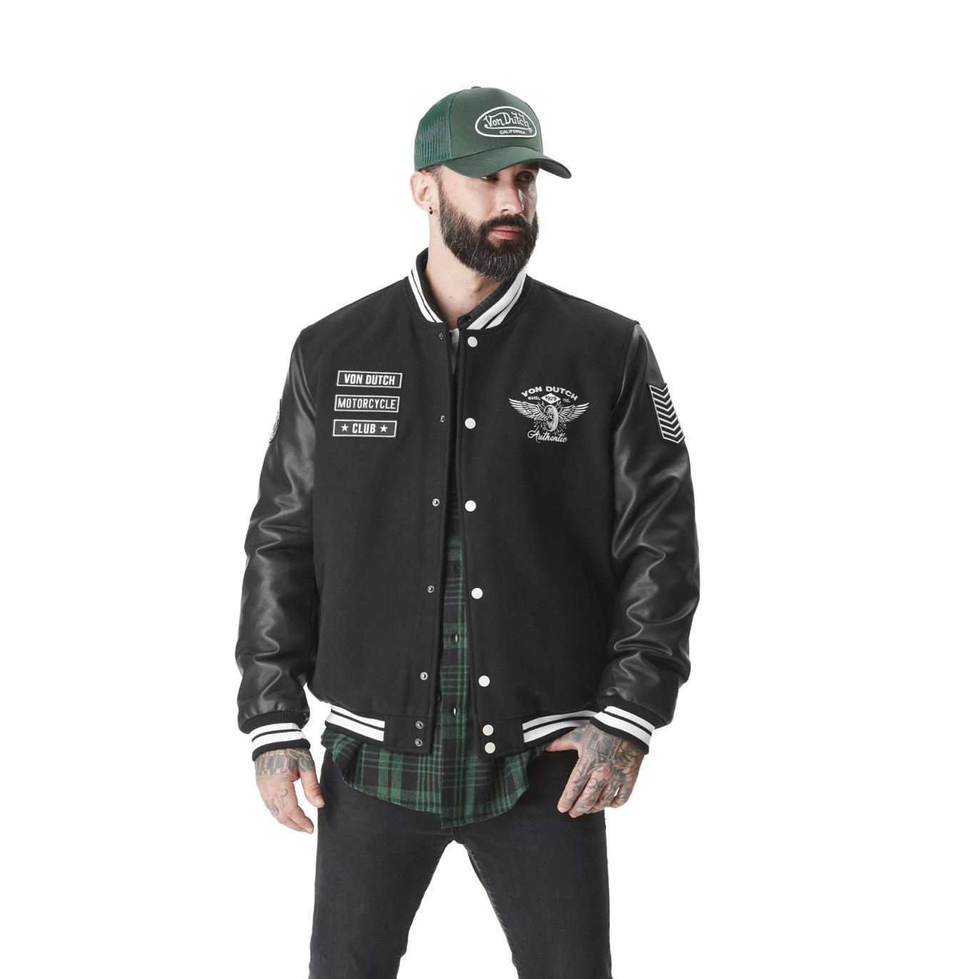 veste-teddy-homme-337lyk-1.jpg