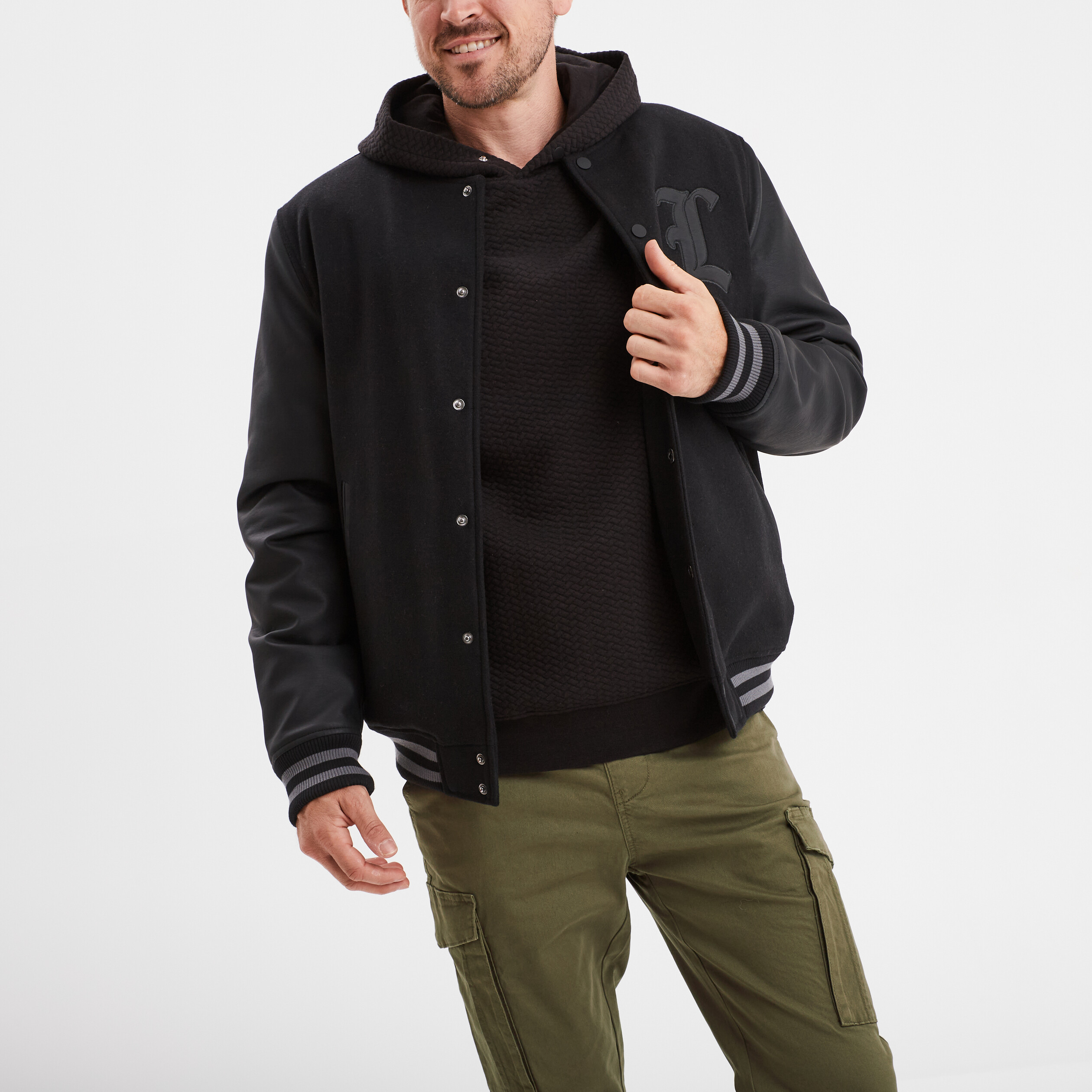 veste-teddy-homme-564wvm-1.jpg