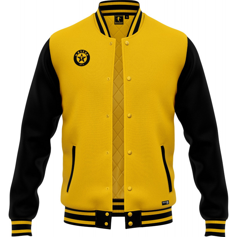 veste-teddy-homme-665iqv-1.jpg
