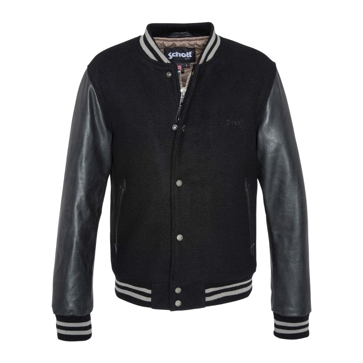 veste-teddy-homme-996txl-1.jpg