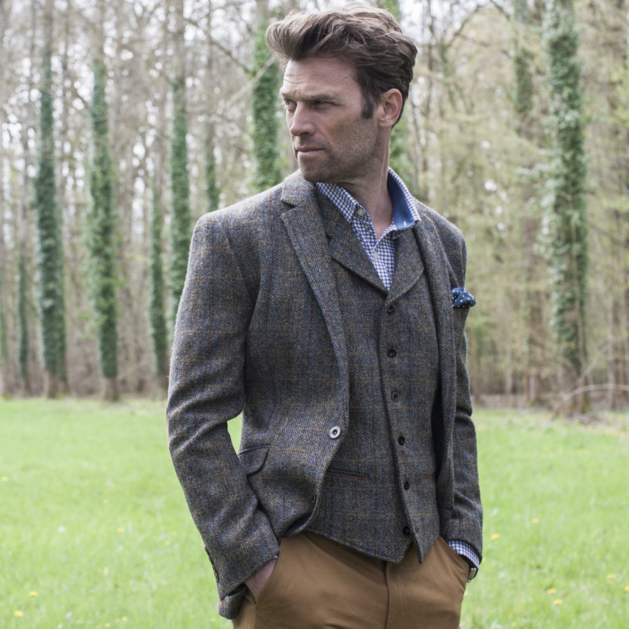 veste-tweed-265zjk-1.jpg
