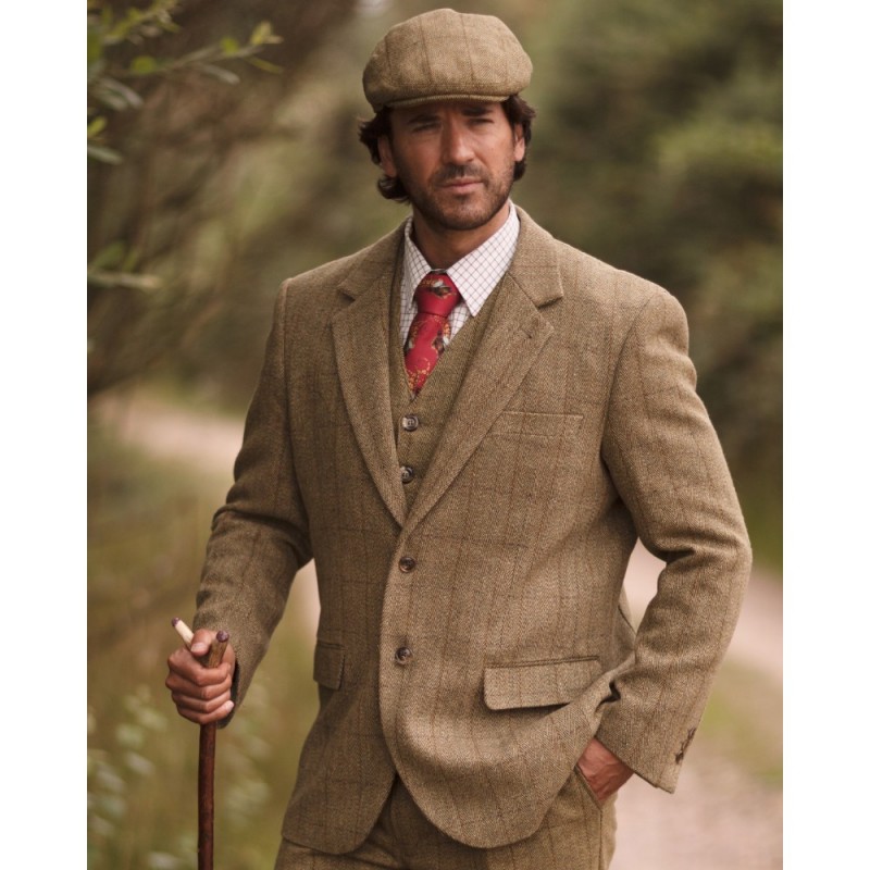 veste-tweed-428jhw-1.jpg