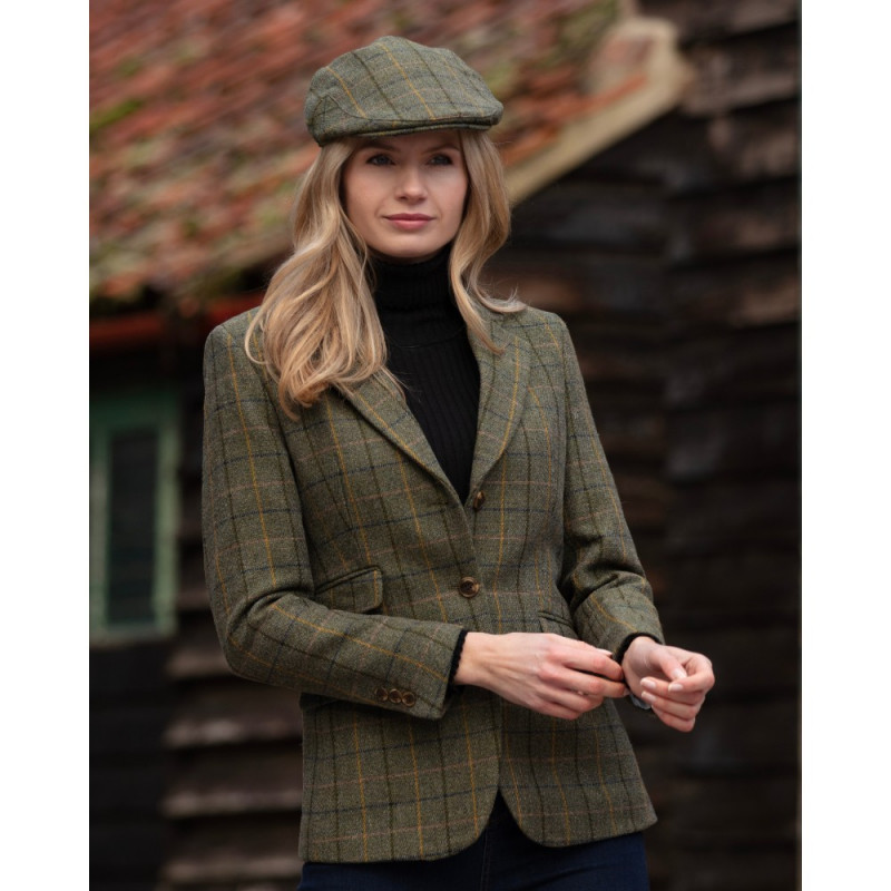 veste-tweed-femme-186kmx-1.jpg