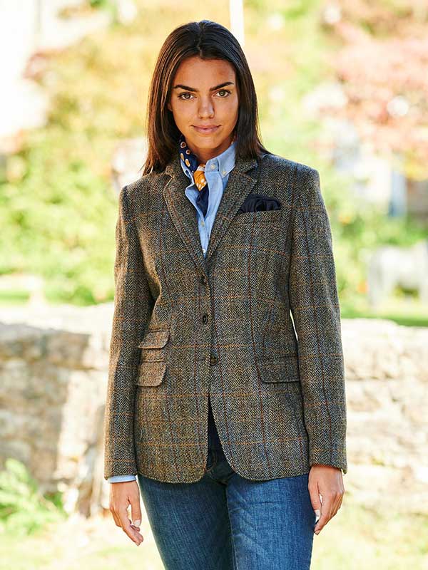 veste-tweed-femme-969tzn-1.jpg