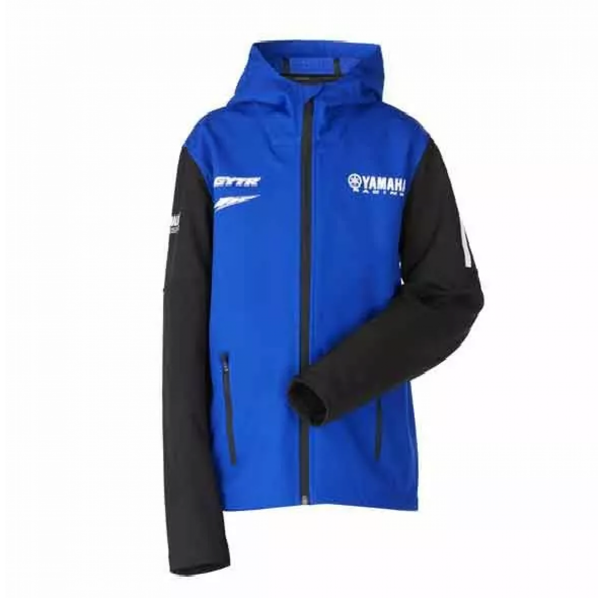 veste-yamaha-homme-026sgj.png