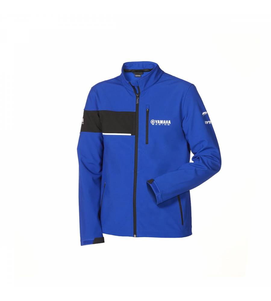 veste-yamaha-homme-133igq-1.jpg