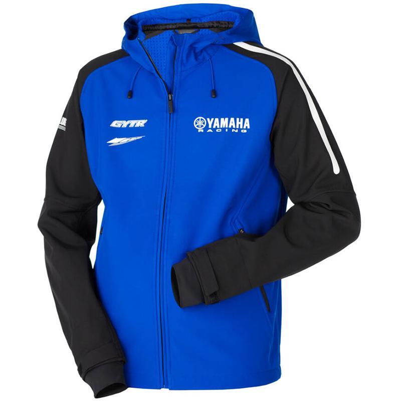 veste-yamaha-homme-313sne-1.jpg