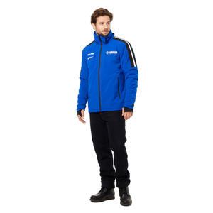 veste-yamaha-homme-334iek-1.jpg