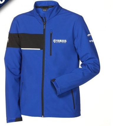 veste-yamaha-homme-410ncd.png