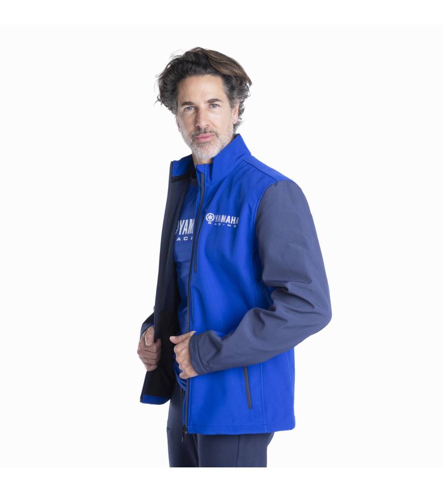 veste-yamaha-homme-419fgr-1.jpg