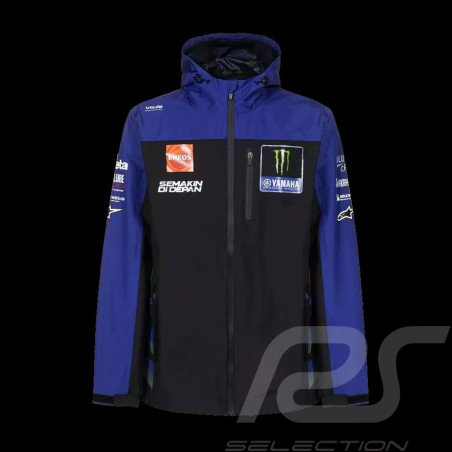 veste-yamaha-homme-456dyn-1.jpg