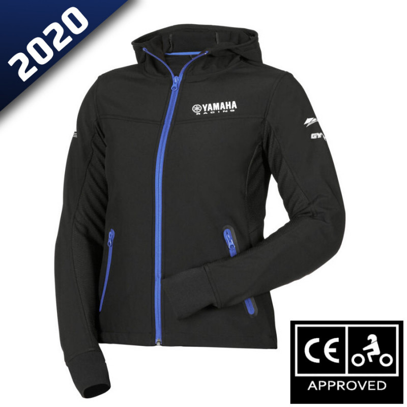 veste-yamaha-homme-560ohv-1.jpg