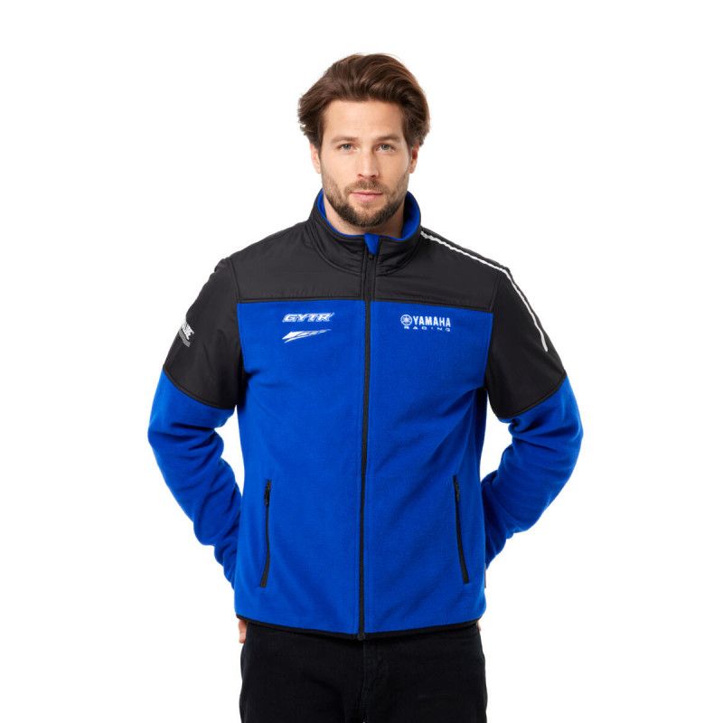 veste-yamaha-homme-790jfy-1.jpg