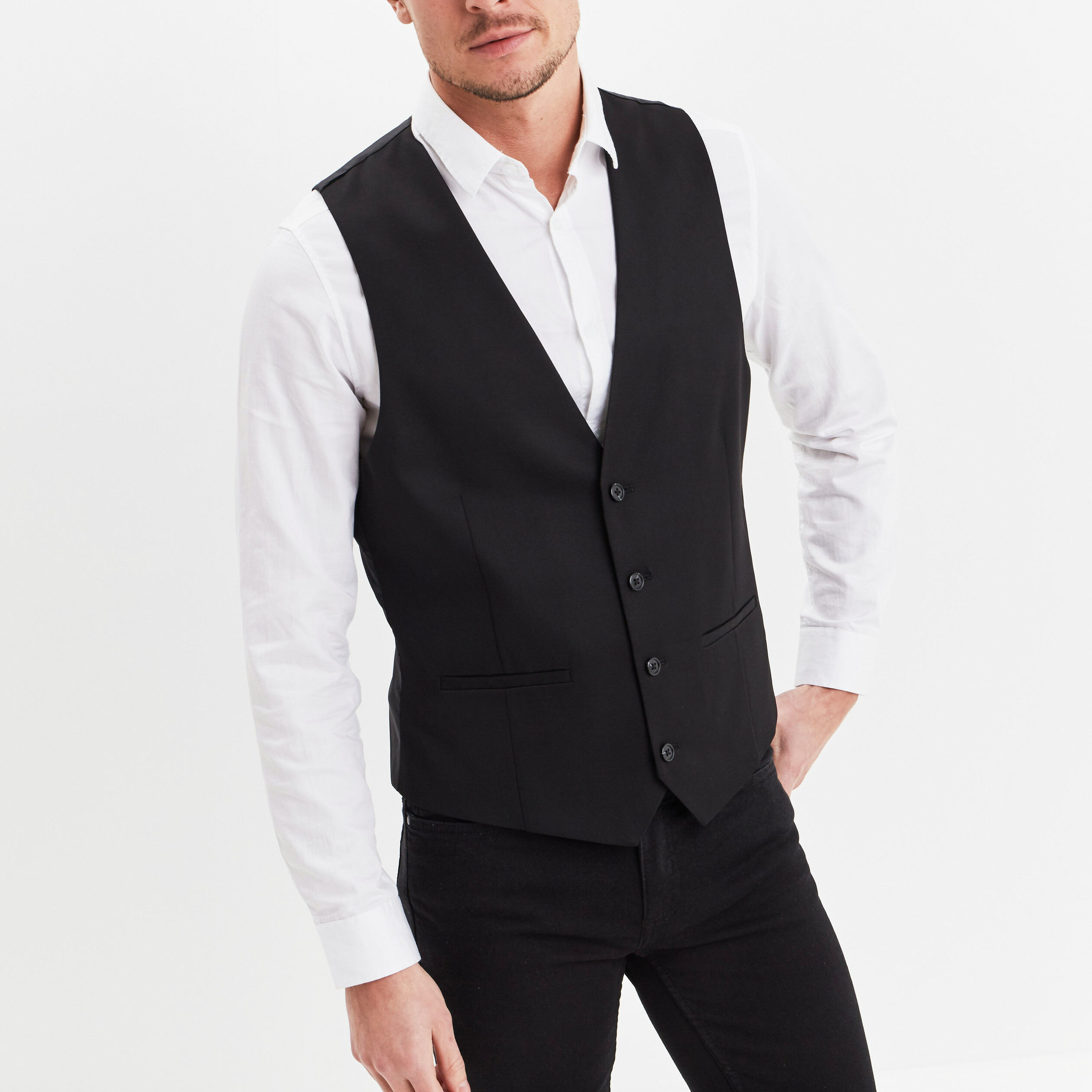 veston-homme-243xhc-1.jpg