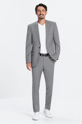 veston-homme-249eah-1.jpg