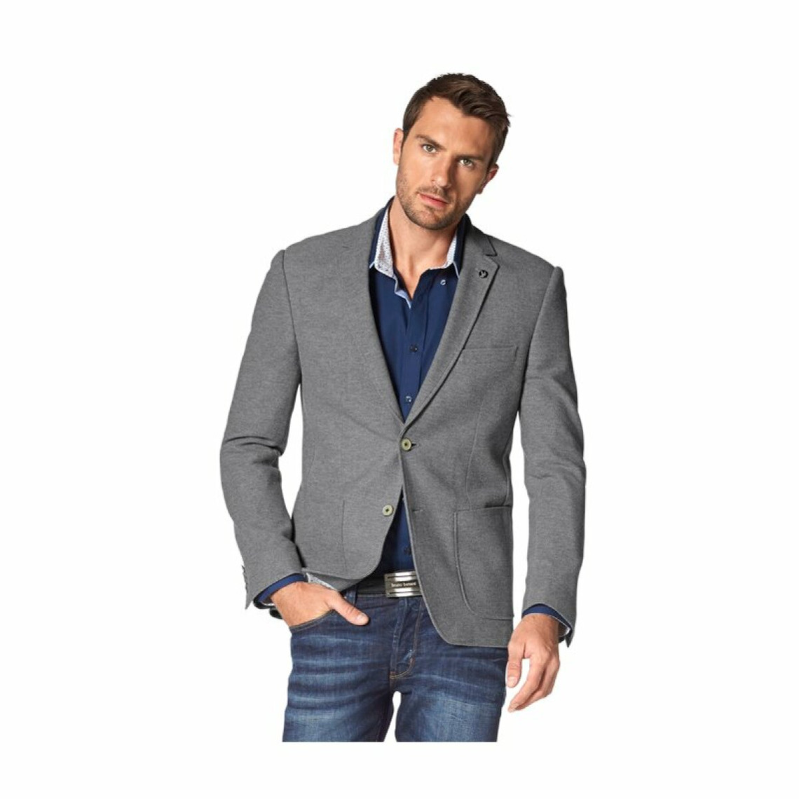 veston-homme-381klq-1.jpg