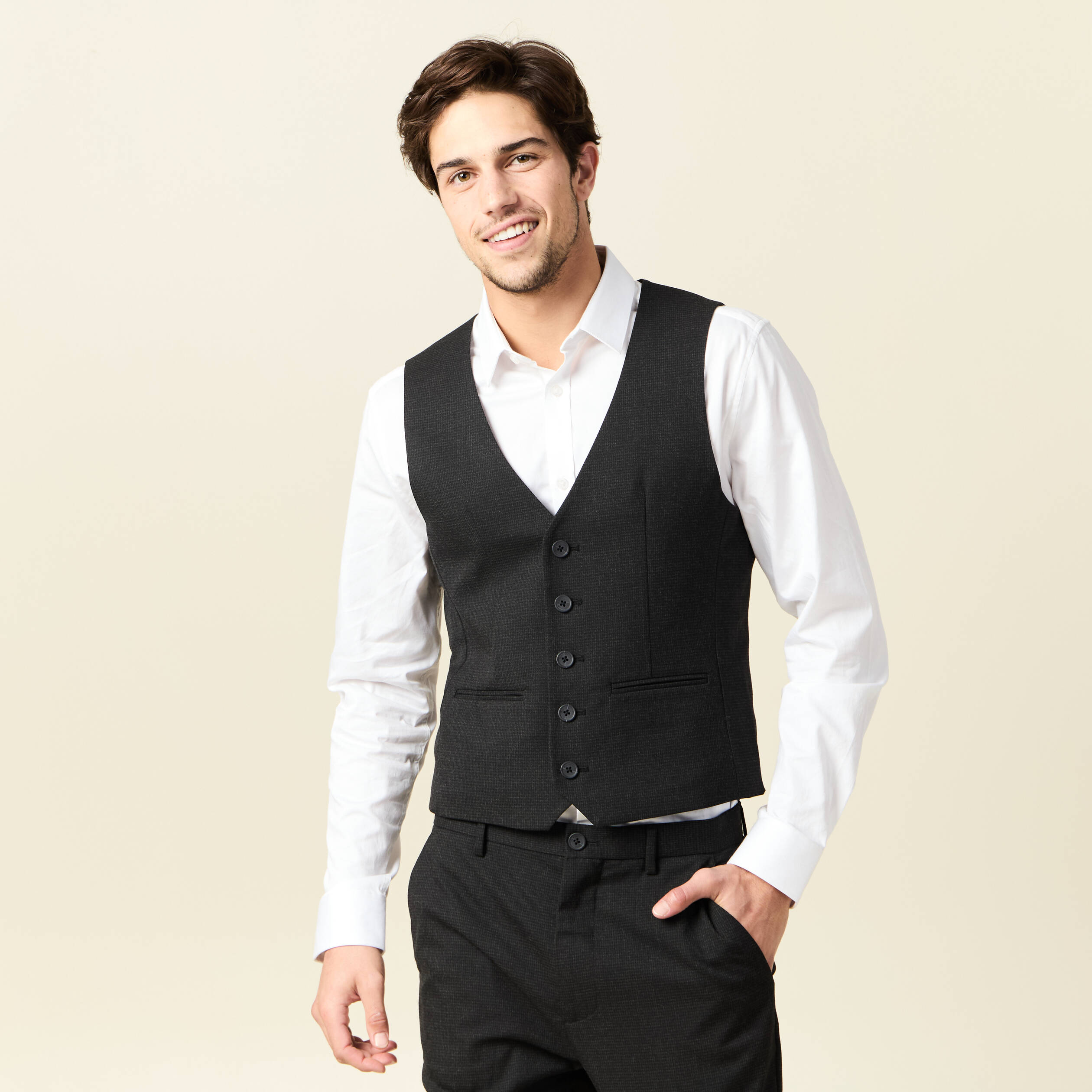 veston-homme-582bhj-1.jpg