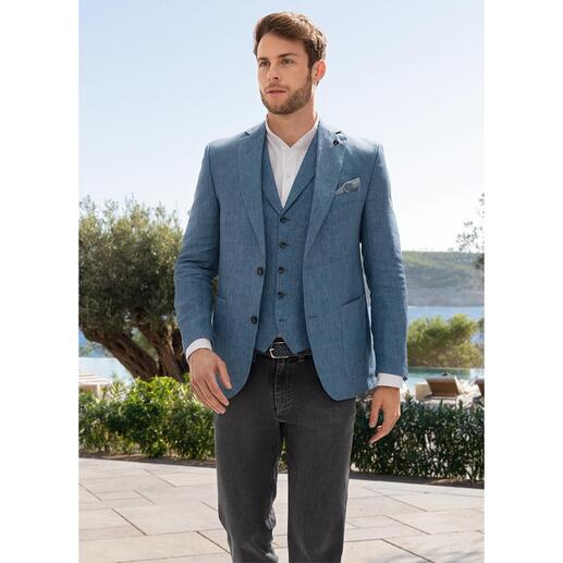 veston-homme-767klw-1.jpg
