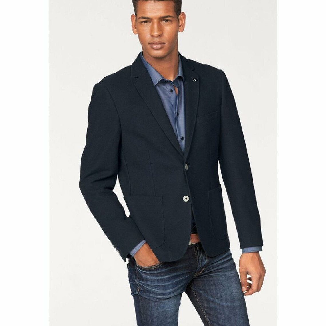 veston-homme-873lpw-1.jpg